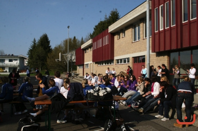 Kantonalmeisterschaft 2011_43