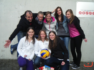 Kantonalmeisterschaft 2011_56